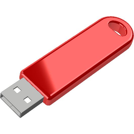 Usbメモリで自己主張 これがおすすめ 面白 かっこいい おしゃれ へーなるほど